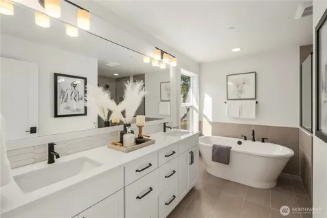 730 211th Place SE Bothell WA 98021