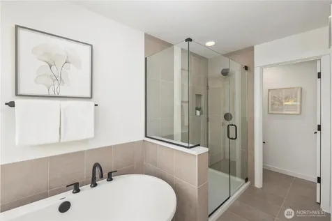 730 211th Place SE Bothell WA 98021