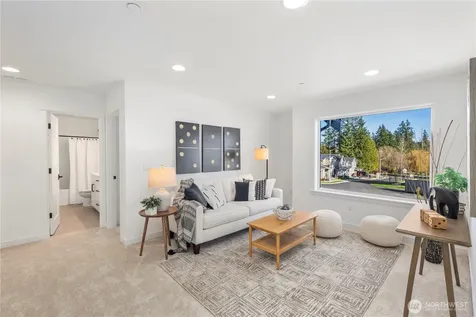 730 211th Place SE Bothell WA 98021