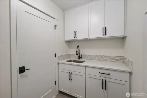 730 211th Place SE Bothell WA 98021
