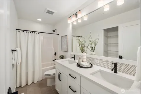 730 211th Place SE Bothell WA 98021