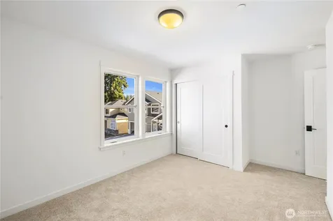 730 211th Place SE Bothell WA 98021