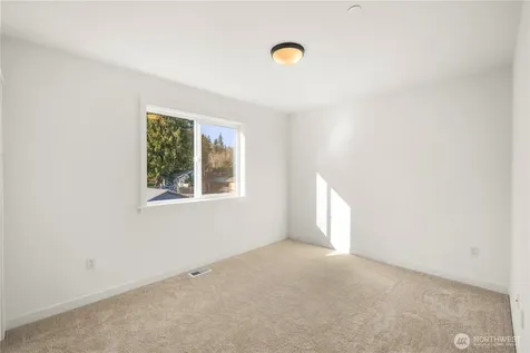 730 211th Place SE Bothell WA 98021