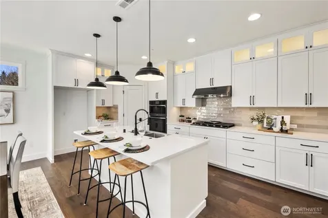 730 211th Place SE Bothell WA 98021