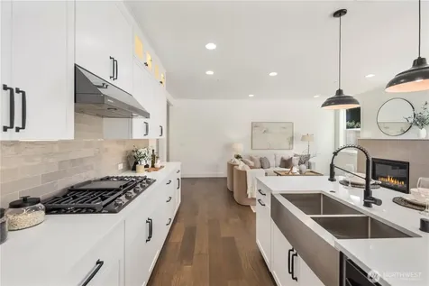 730 211th Place SE Bothell WA 98021
