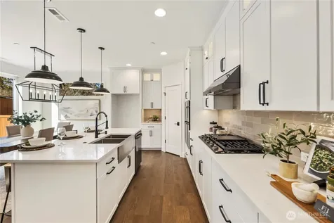 730 211th Place SE Bothell WA 98021