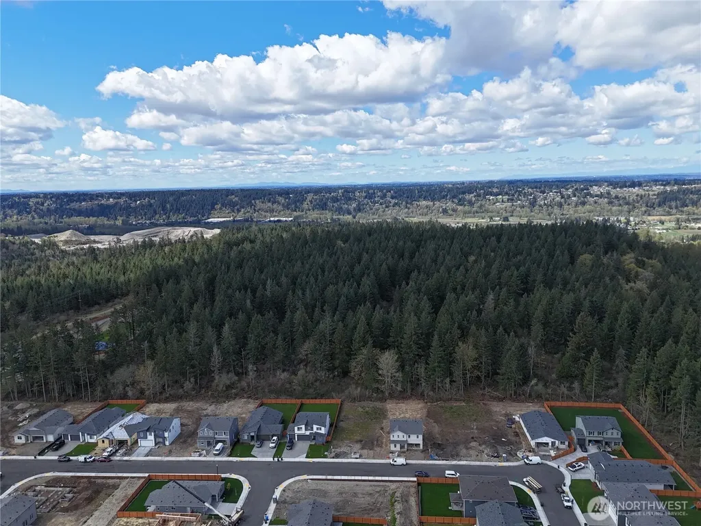 12610 170th Avenue Ct E Bonney Lake WA 98391