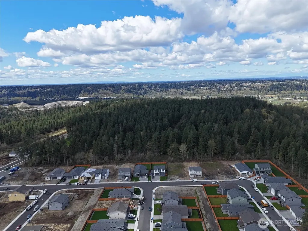 12610 170th Avenue Ct E Bonney Lake WA 98391