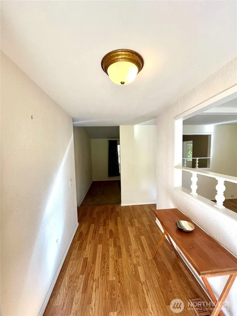 296 Dungeness Meadows Sequim WA 98382