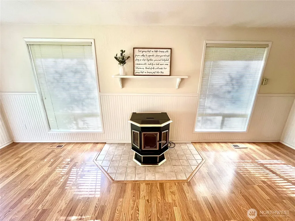 296 Dungeness Meadows Sequim WA 98382