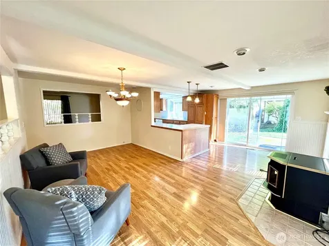 296 Dungeness Meadows Sequim WA 98382