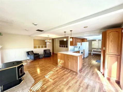 296 Dungeness Meadows Sequim WA 98382