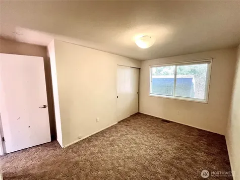296 Dungeness Meadows Sequim WA 98382