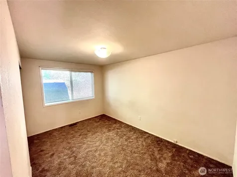 296 Dungeness Meadows Sequim WA 98382