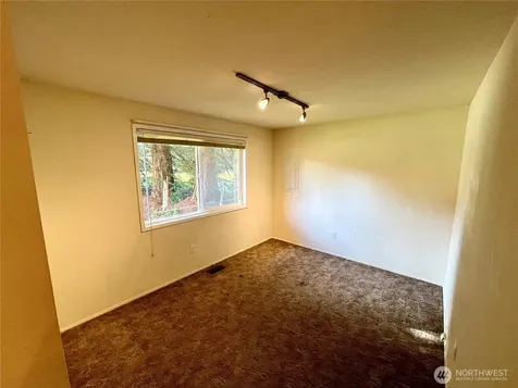 296 Dungeness Meadows Sequim WA 98382