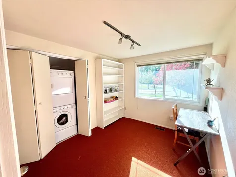 296 Dungeness Meadows Sequim WA 98382