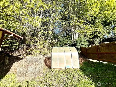 296 Dungeness Meadows Sequim WA 98382