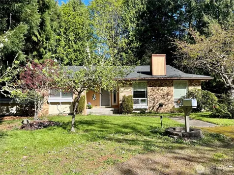 296 Dungeness Meadows Sequim WA 98382