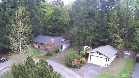 296 Dungeness Meadows Sequim WA 98382