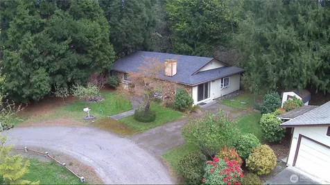 296 Dungeness Meadows Sequim WA 98382