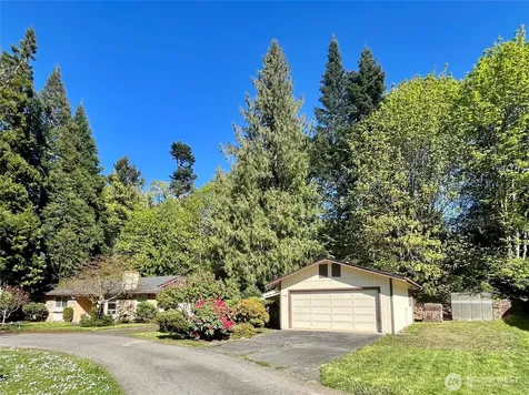 296 Dungeness Meadows Sequim WA 98382