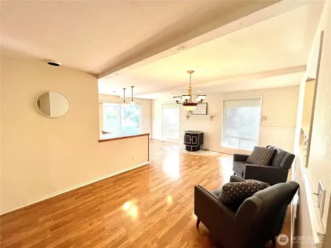 296 Dungeness Meadows Sequim WA 98382