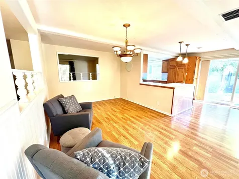 296 Dungeness Meadows Sequim WA 98382