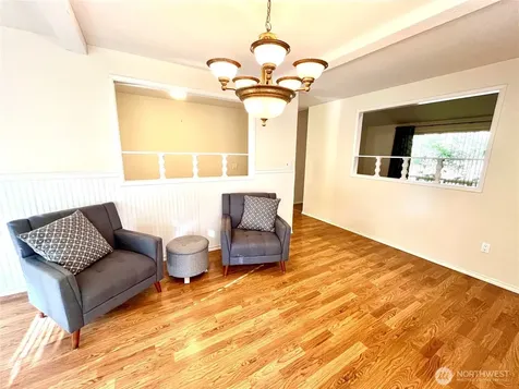 296 Dungeness Meadows Sequim WA 98382