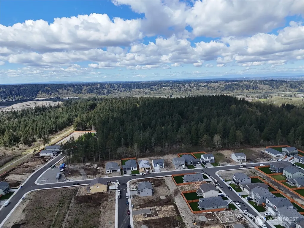 12622 170th Avenue Ct E Bonney Lake WA 98391