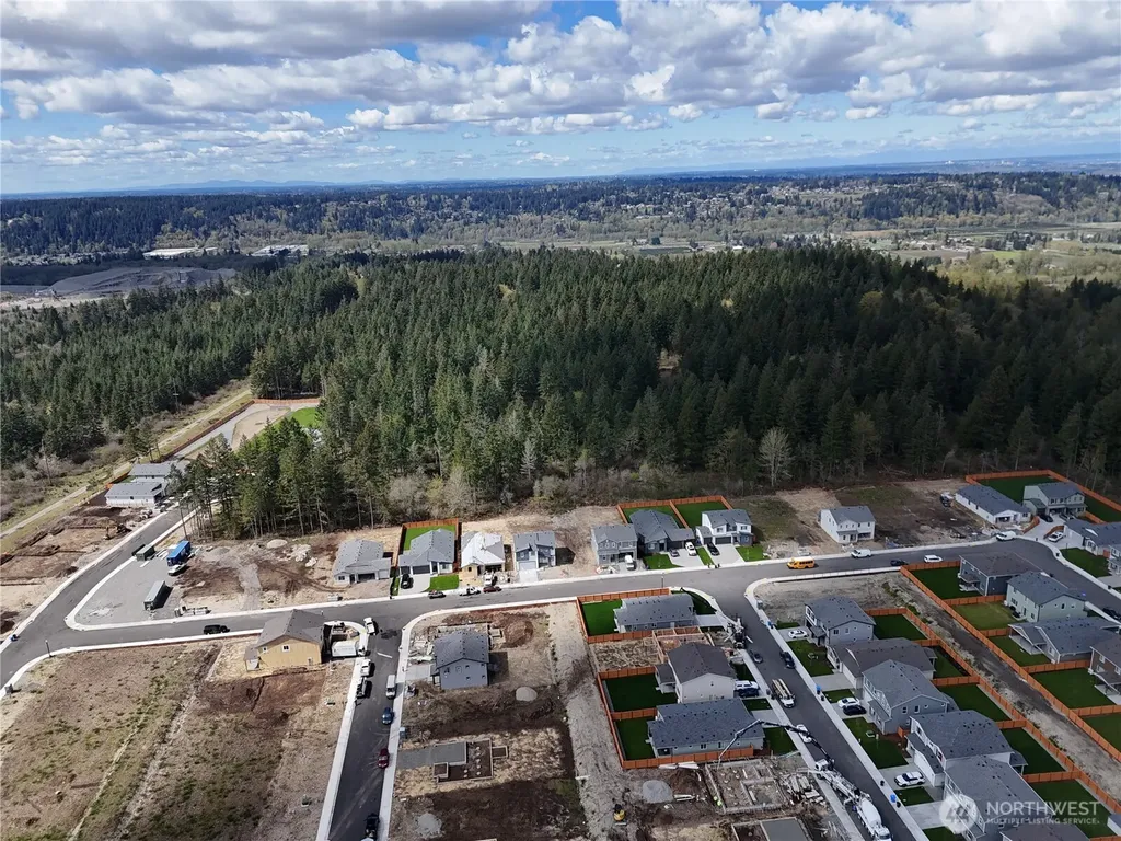 12622 170th Avenue Ct E Bonney Lake WA 98391