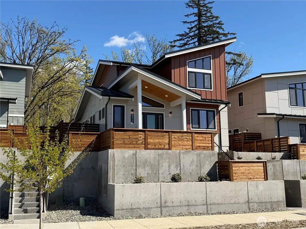 4312 Creston Way Bellingham WA 98226