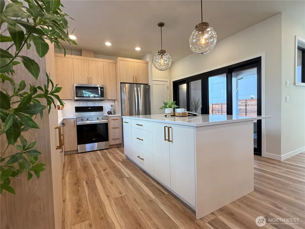 4312 Creston Way Bellingham WA 98226