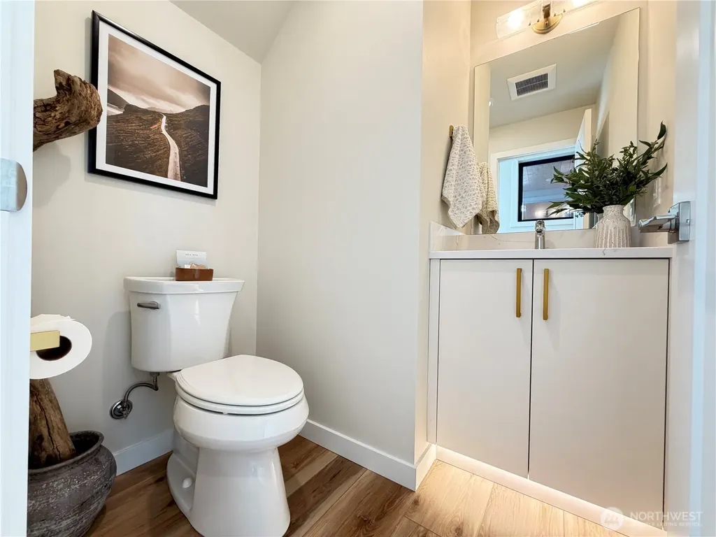 4312 Creston Way Bellingham WA 98226