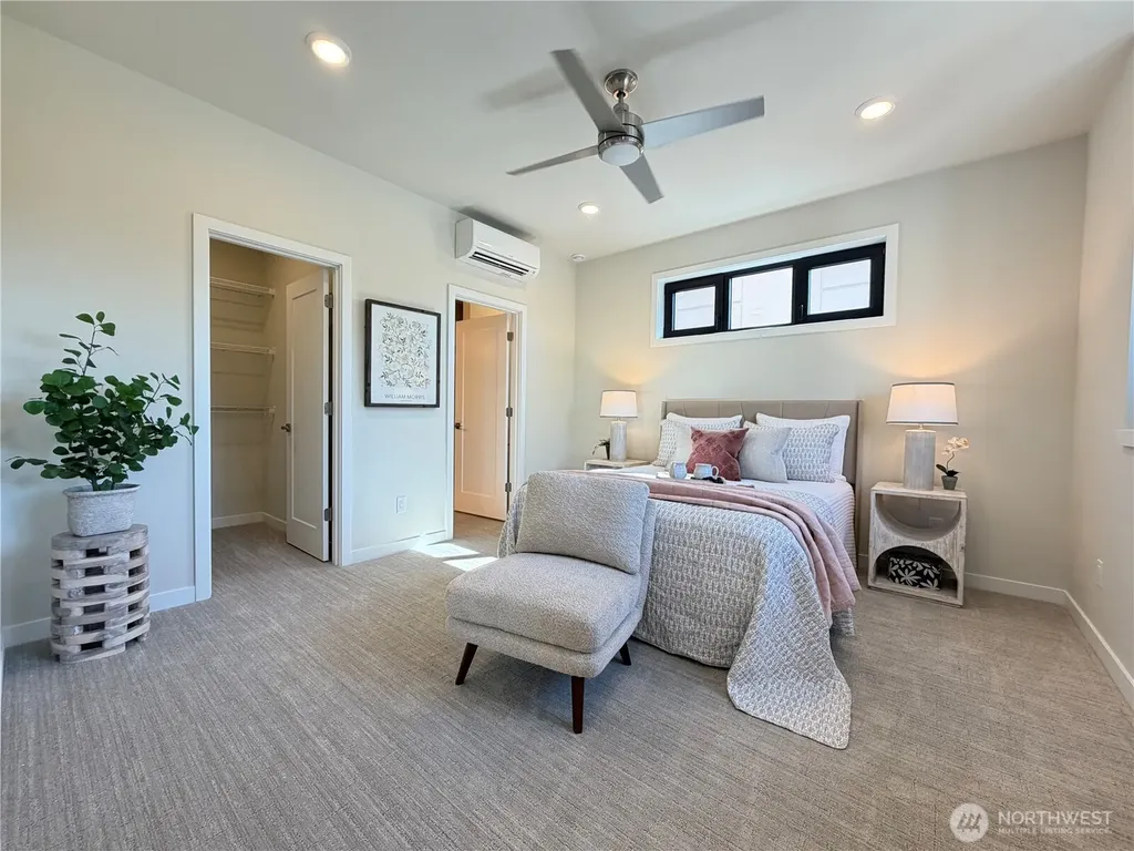 4312 Creston Way Bellingham WA 98226