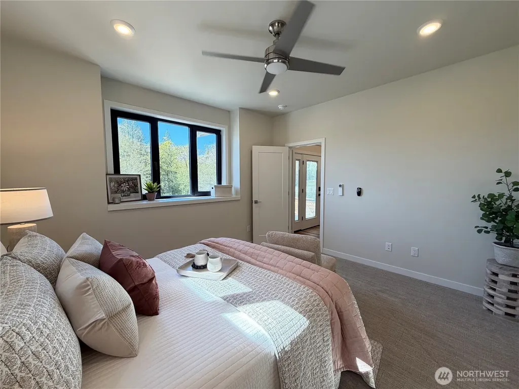 4312 Creston Way Bellingham WA 98226