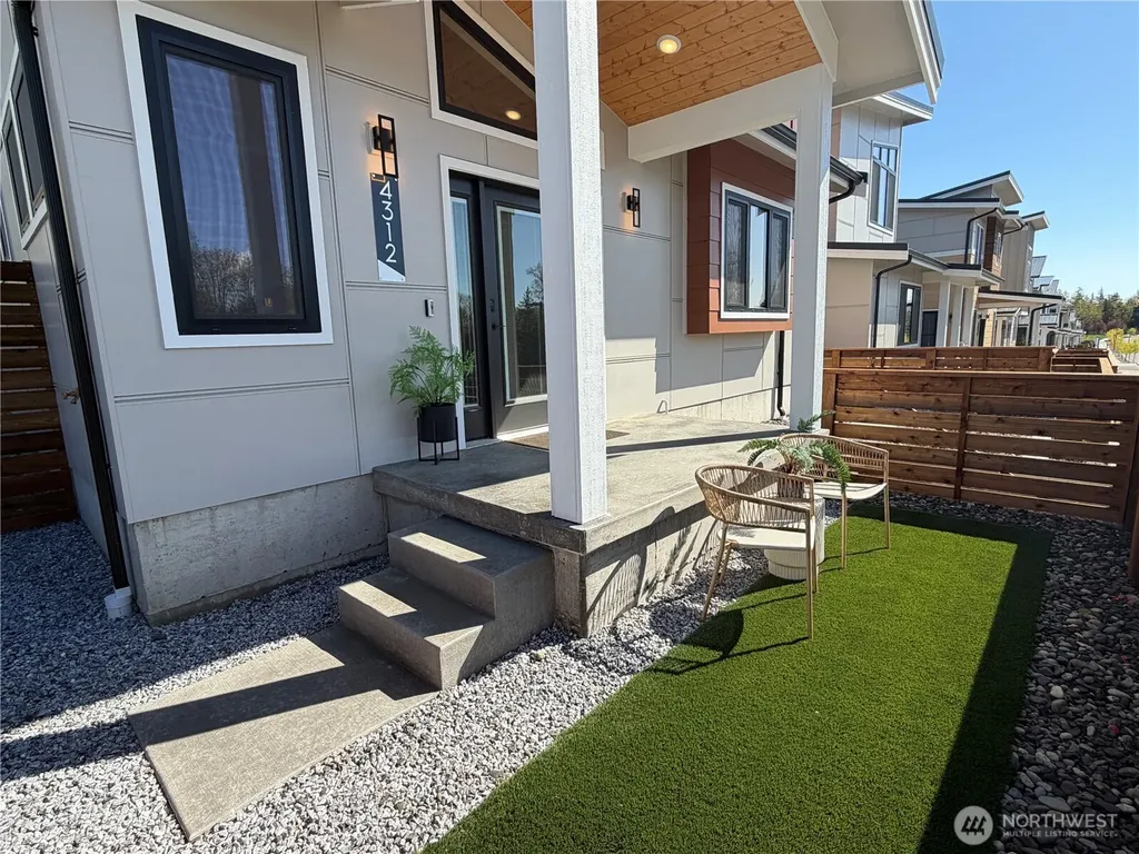4312 Creston Way Bellingham WA 98226