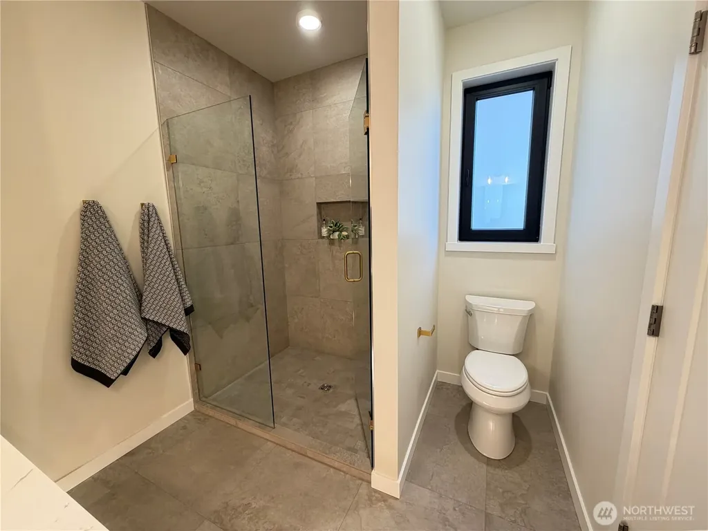 4312 Creston Way Bellingham WA 98226