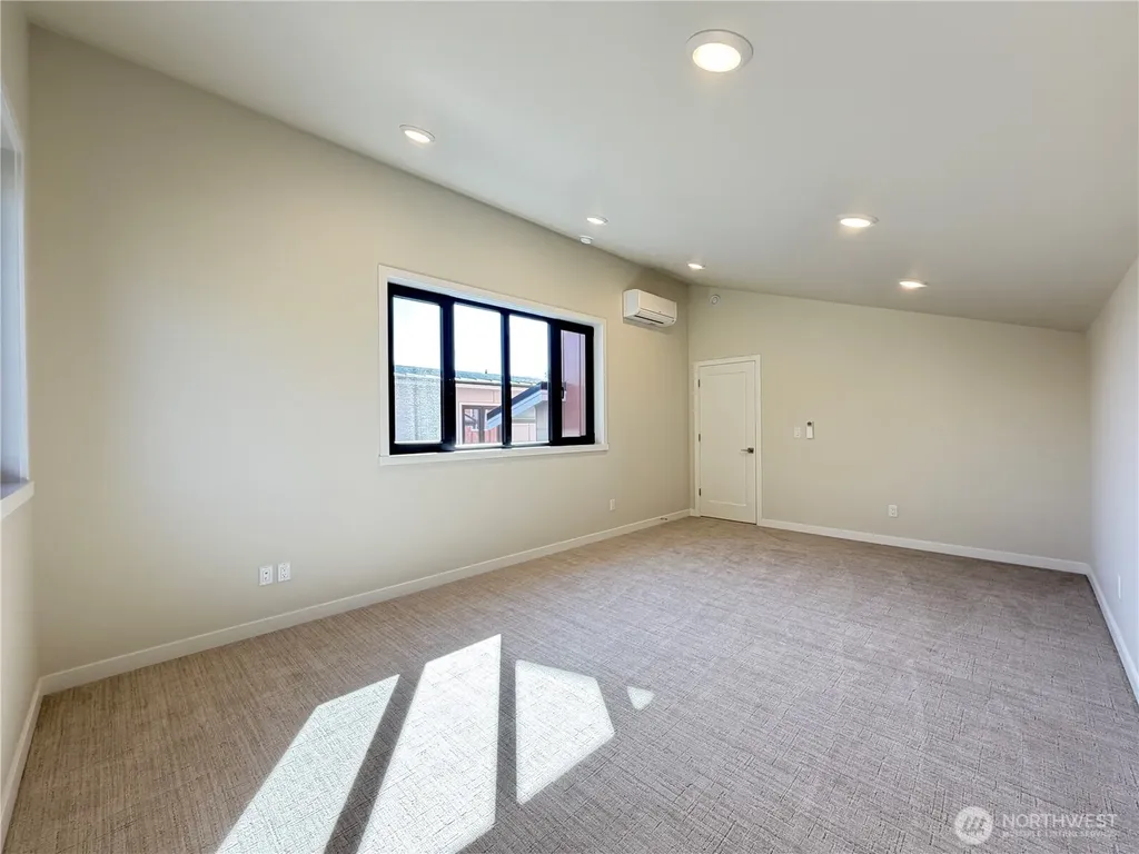 4312 Creston Way Bellingham WA 98226
