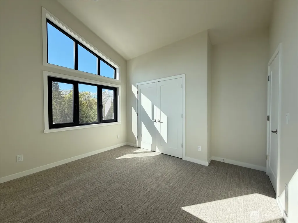 4312 Creston Way Bellingham WA 98226