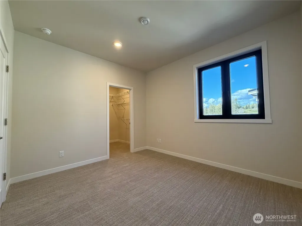 4312 Creston Way Bellingham WA 98226
