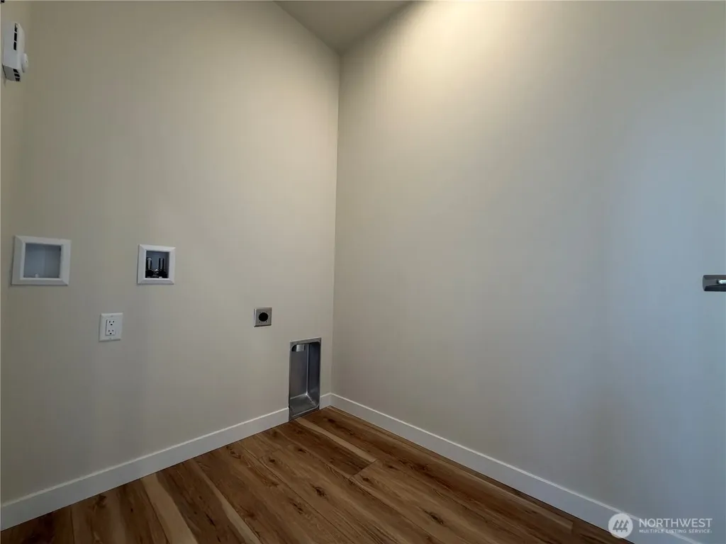 4312 Creston Way Bellingham WA 98226