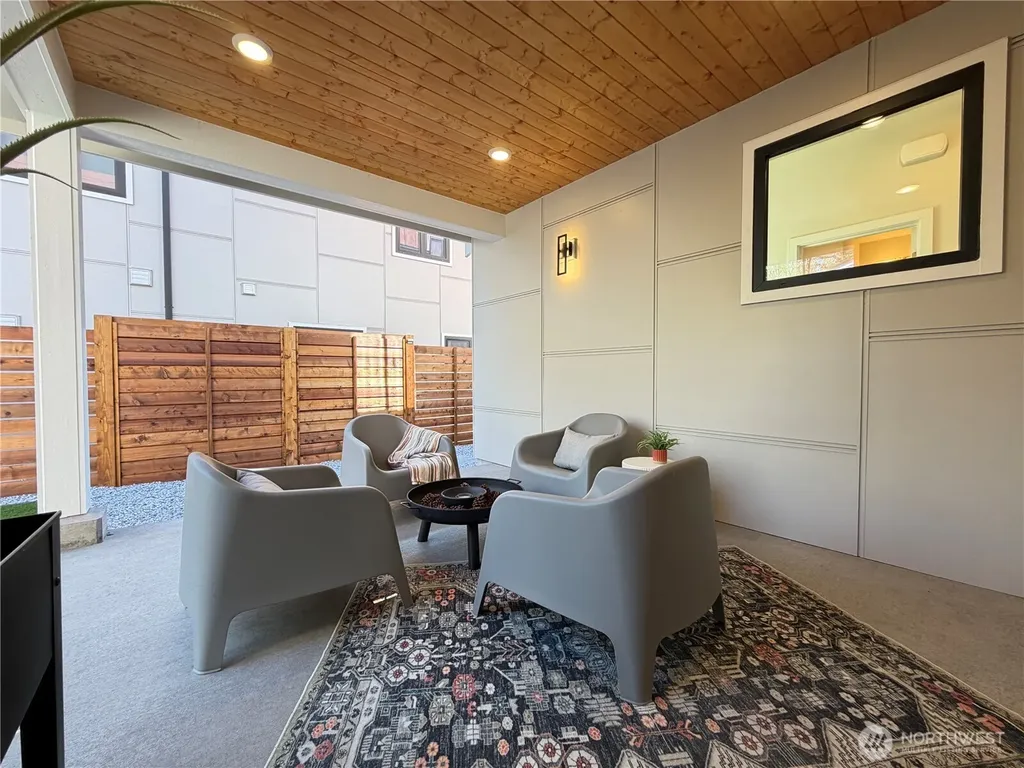 4312 Creston Way Bellingham WA 98226