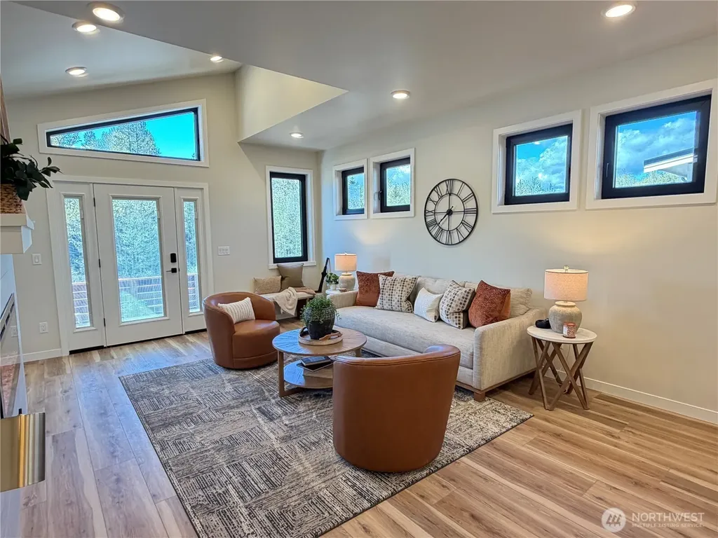 4312 Creston Way Bellingham WA 98226