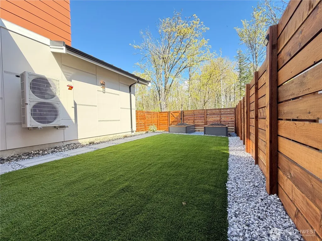 4312 Creston Way Bellingham WA 98226