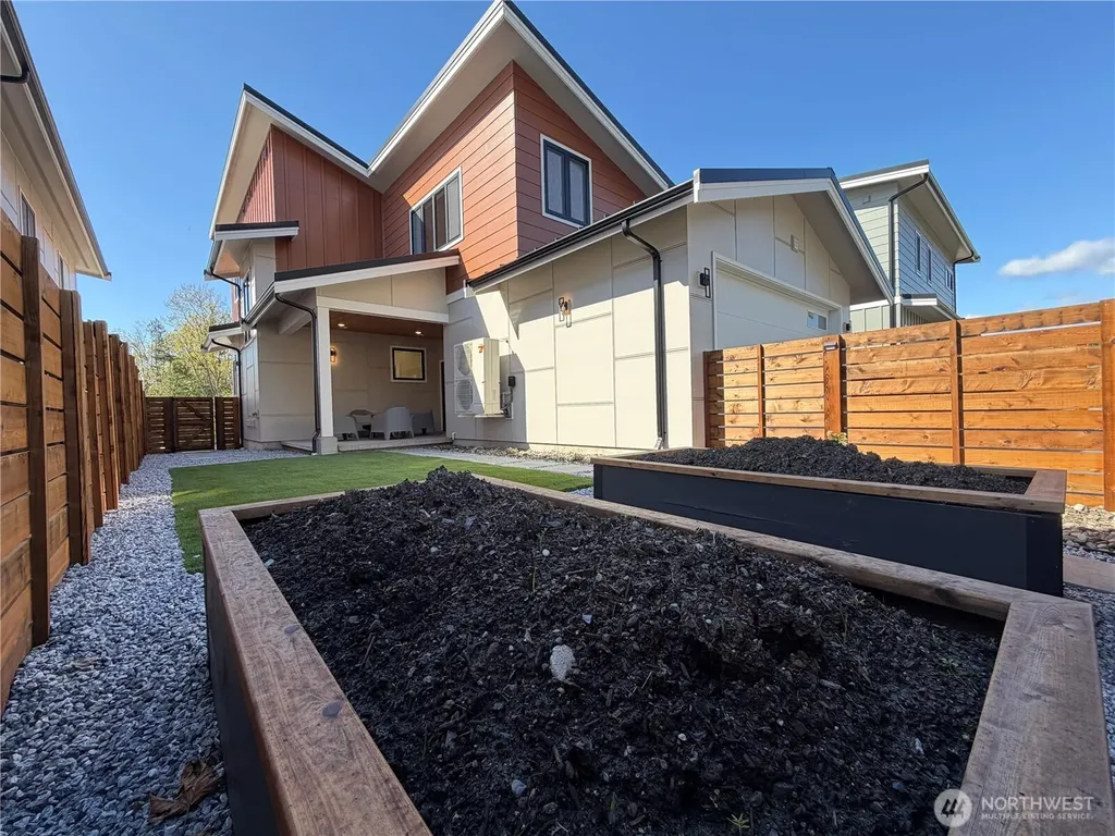 4312 Creston Way Bellingham WA 98226