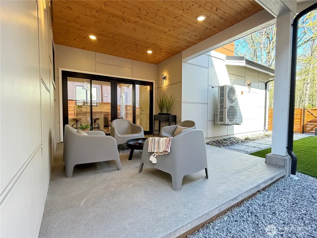 4312 Creston Way Bellingham WA 98226