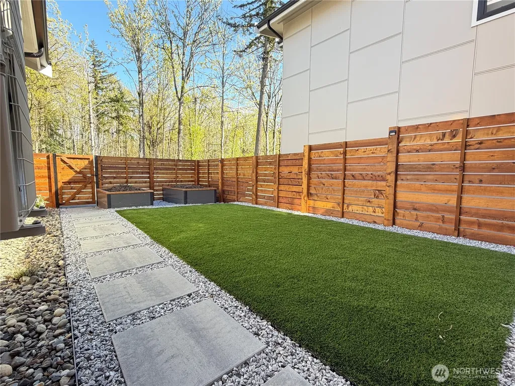 4312 Creston Way Bellingham WA 98226