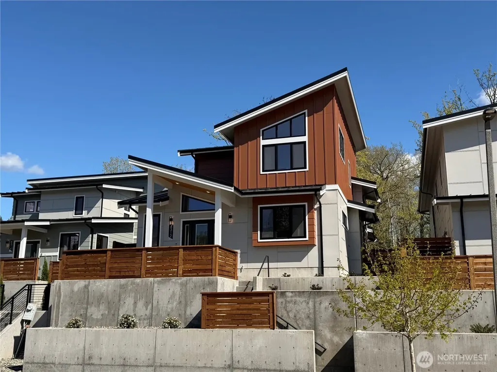 4312 Creston Way Bellingham WA 98226