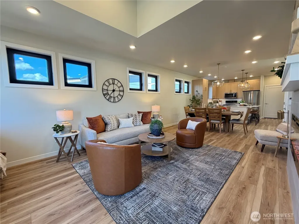 4312 Creston Way Bellingham WA 98226