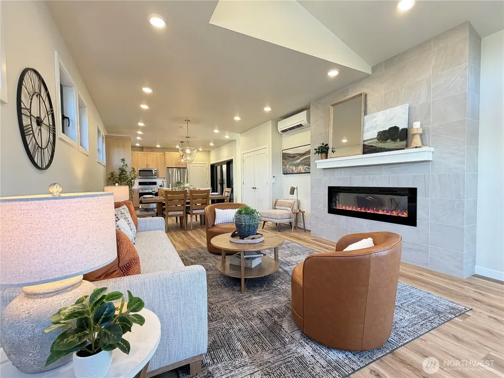 4312 Creston Way Bellingham WA 98226